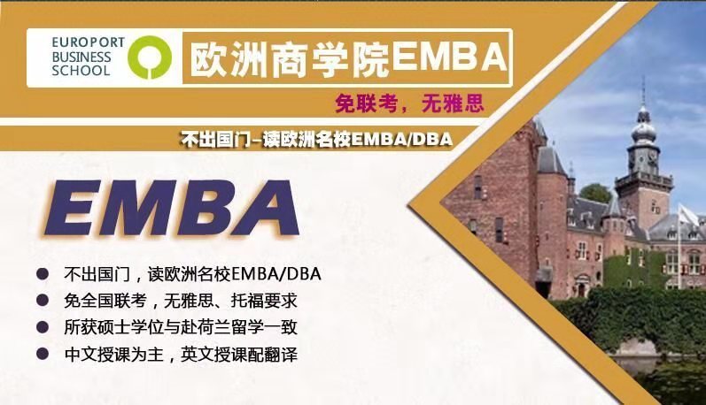 微信圖片_20190717105543