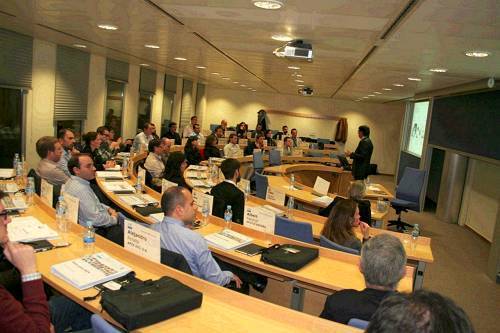 EMBA