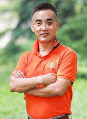 北京大學研修班學位提升老師楊連合 北京大學研修班學位提升老師楊連合