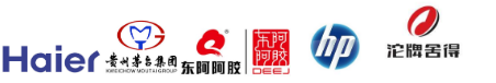 正在服務(wù)客戶