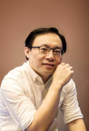 數(shù)據(jù)化電商營銷實(shí)戰(zhàn)體系 創(chuàng)始人——黃光偉 老師(北京) 數(shù)據(jù)化電商營銷實(shí)戰(zhàn)體系 創(chuàng)始人——黃光偉 老師(北京)