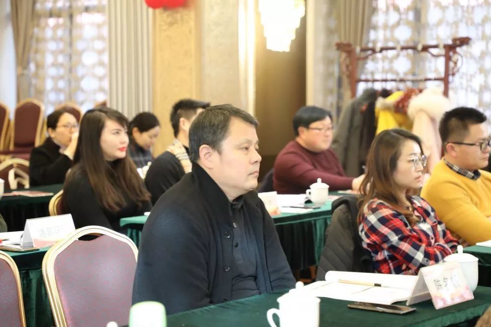 |碩博學位項目12月課程札記