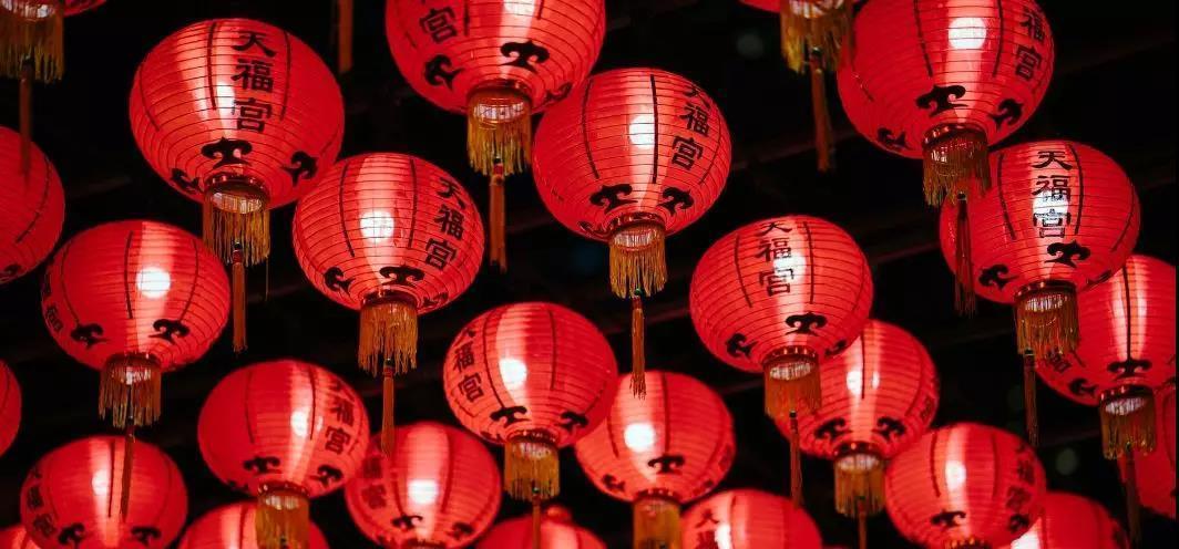 歐洲商學(xué)院碩博項(xiàng)目