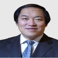 北京大學經濟學院副教授——薛旭
