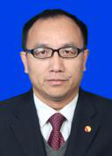 付亞榮 ——科技創新排頭兵