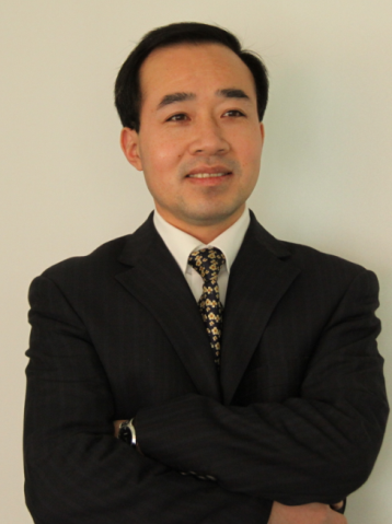楊衛華——勞動法實戰專家
