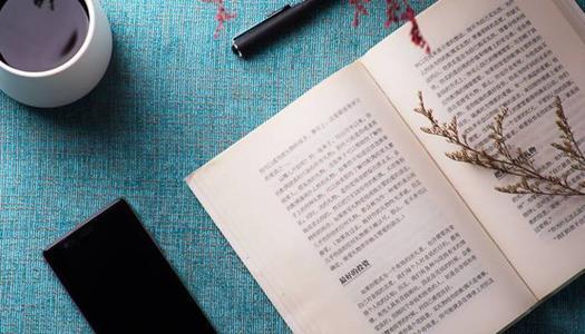 免聯(lián)考MBA