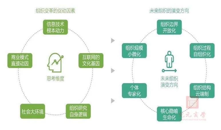 閻雨，管理，乾元商學(xué)院，酒店管理研修班