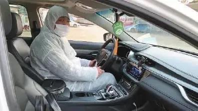 乾元商學院