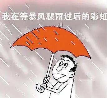 乾元商學(xué)院，酒店人力資源