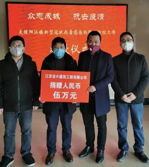 乾元商學院，新時代工商班，歐洲商學院碩博班