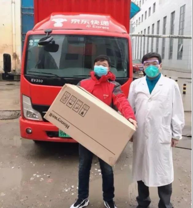 乾元商學院，新時代工商班，歐洲商學院碩博班