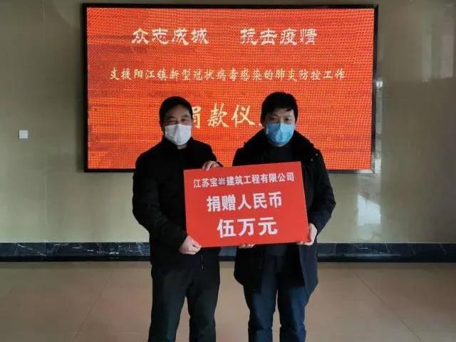 乾元商學院，新時代工商班，歐洲商學院碩博班