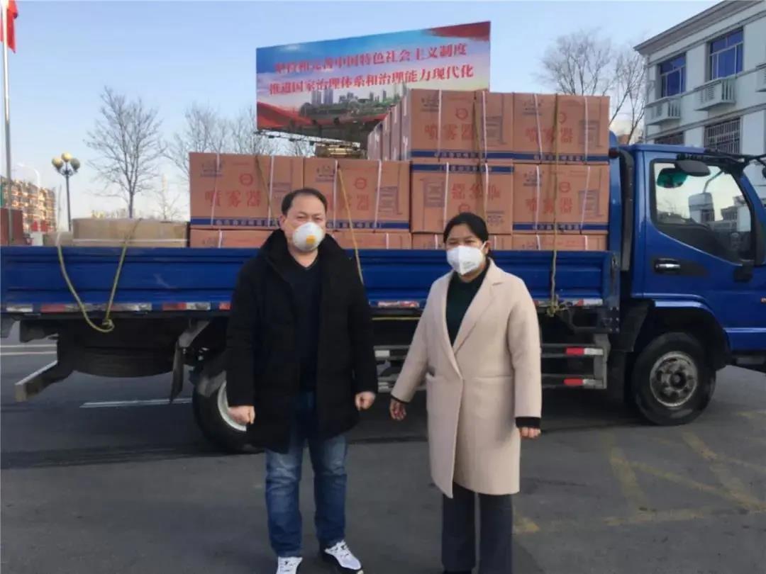 乾元商學院，新時代工商班，歐洲商學院碩博班