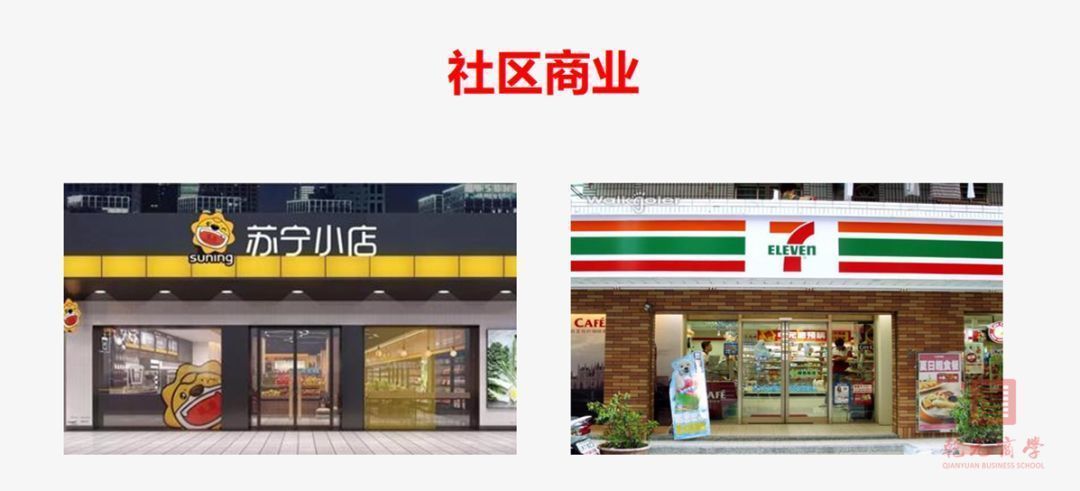 乾元商學院，產品創新，品牌創新