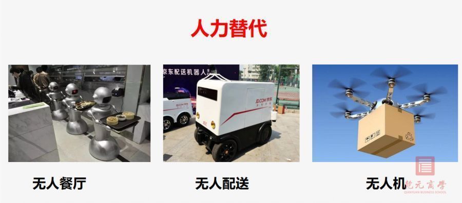 乾元商學院，產品創新，品牌創新