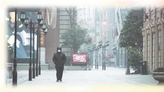 消費(fèi)減少