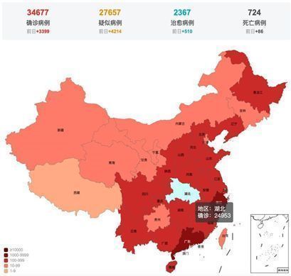 疫情下的應(yīng)對(duì)政策
