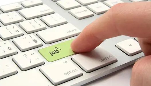 減輕企業負擔的措施