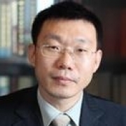 馮濤