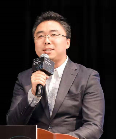 叢源良