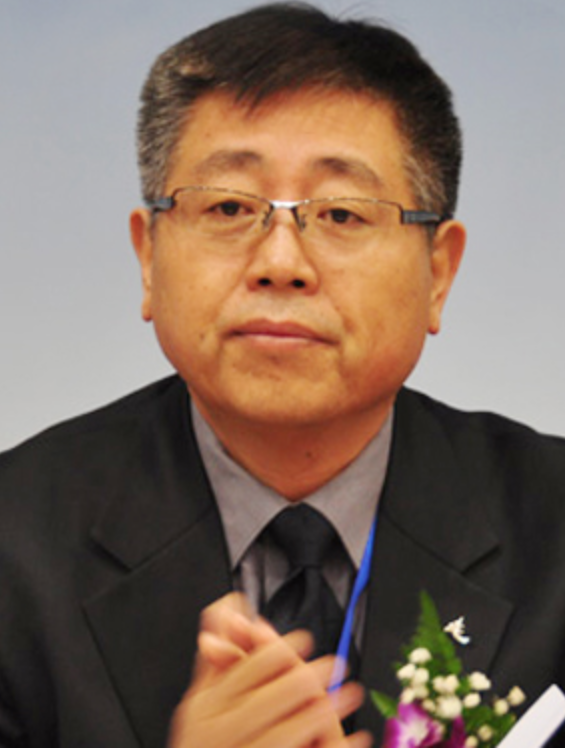 白津夫