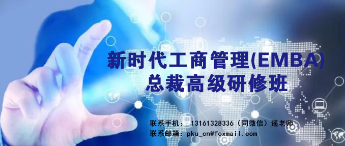 1603641484356091