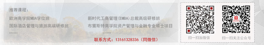 1610809768644656.