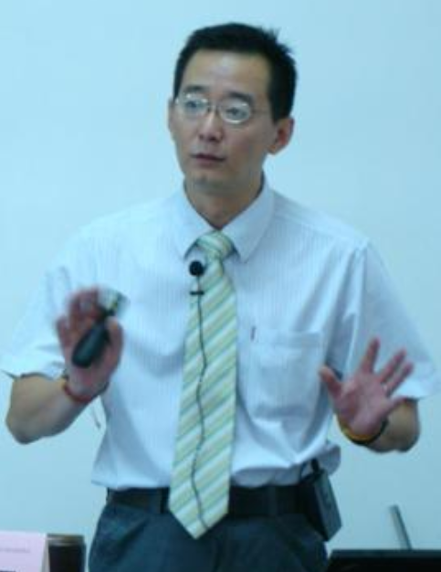 王正