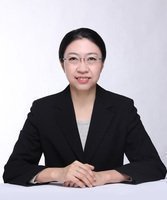 劉新立