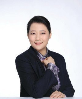 崔巍
