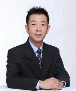 方敏