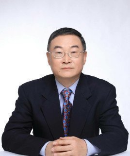 劉宇飛