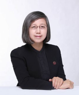 劉怡