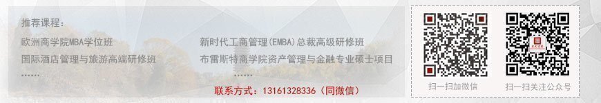 1611189878902225.