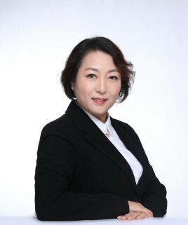 許云霄