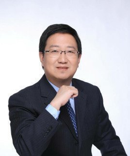 朱南軍