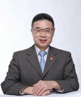 章政