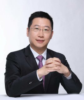 鄭偉