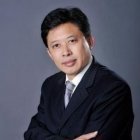 劉寶林