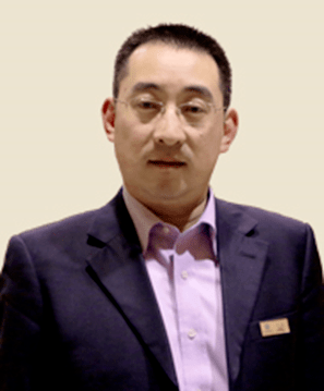 盧旭