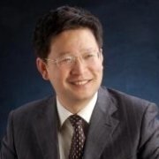 李江濤
