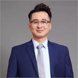 于德明