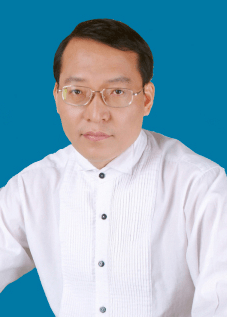 李革增