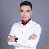 王星力