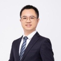 王同