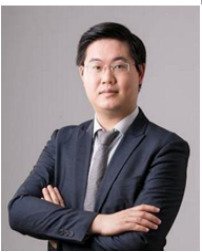 鐘滔