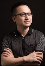 鄭秀寶