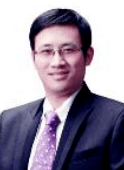 廖衍明2345