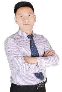 喻應(yīng)光
